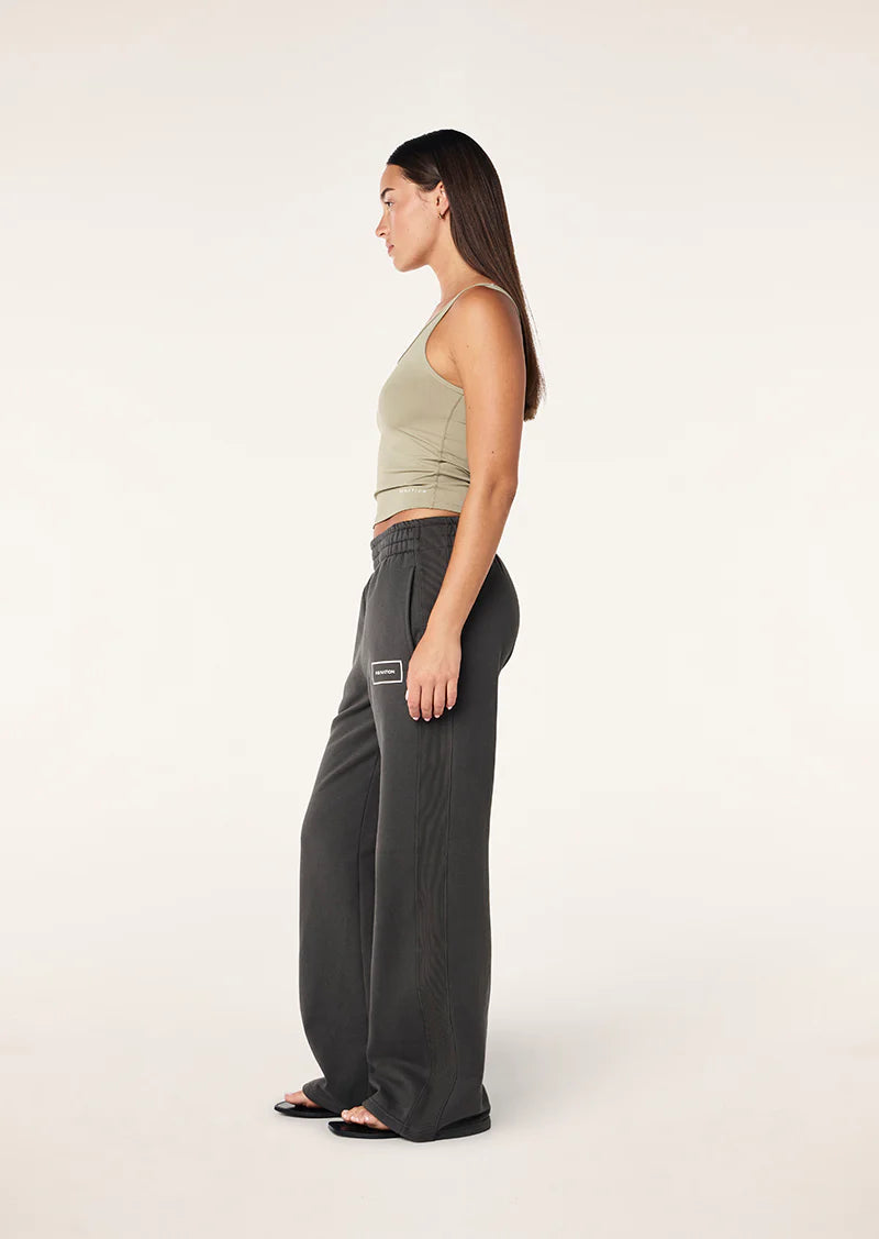 Elemental Tank, Silvert Sage | P E Nation