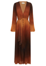 Load image into Gallery viewer, Esme Maxi Dress | MOS The Label