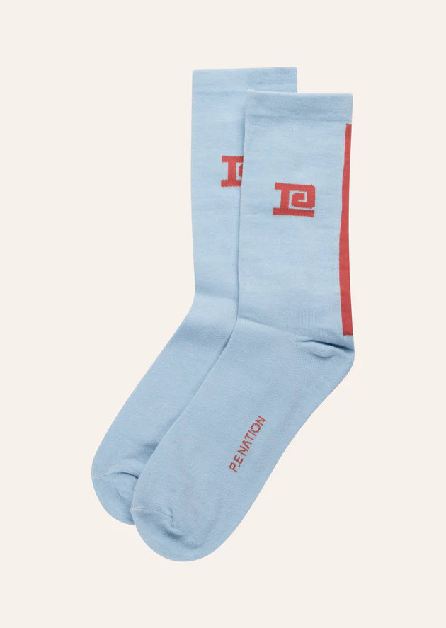 Medley Sock | P E Nation