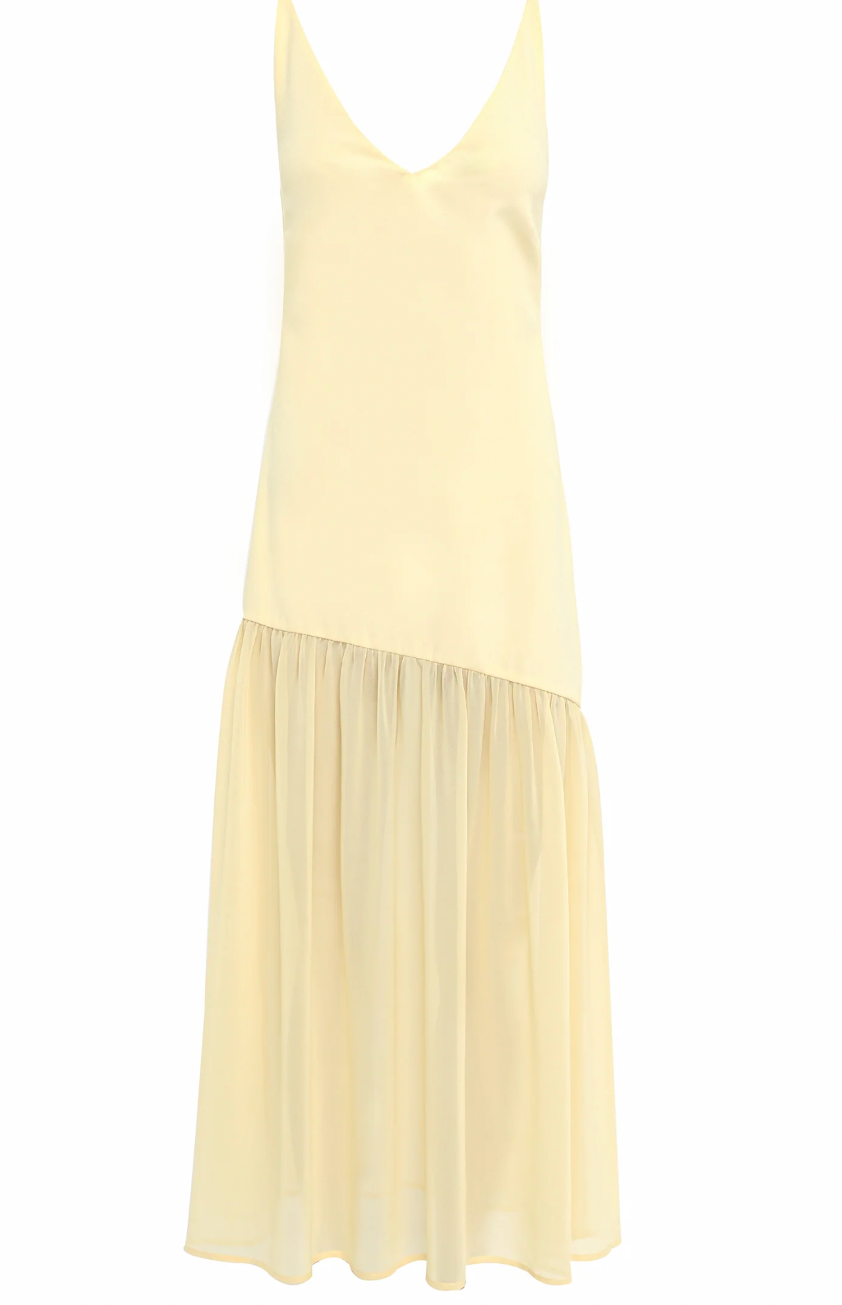 Beyond The Horizon Midi Dress | Mossman