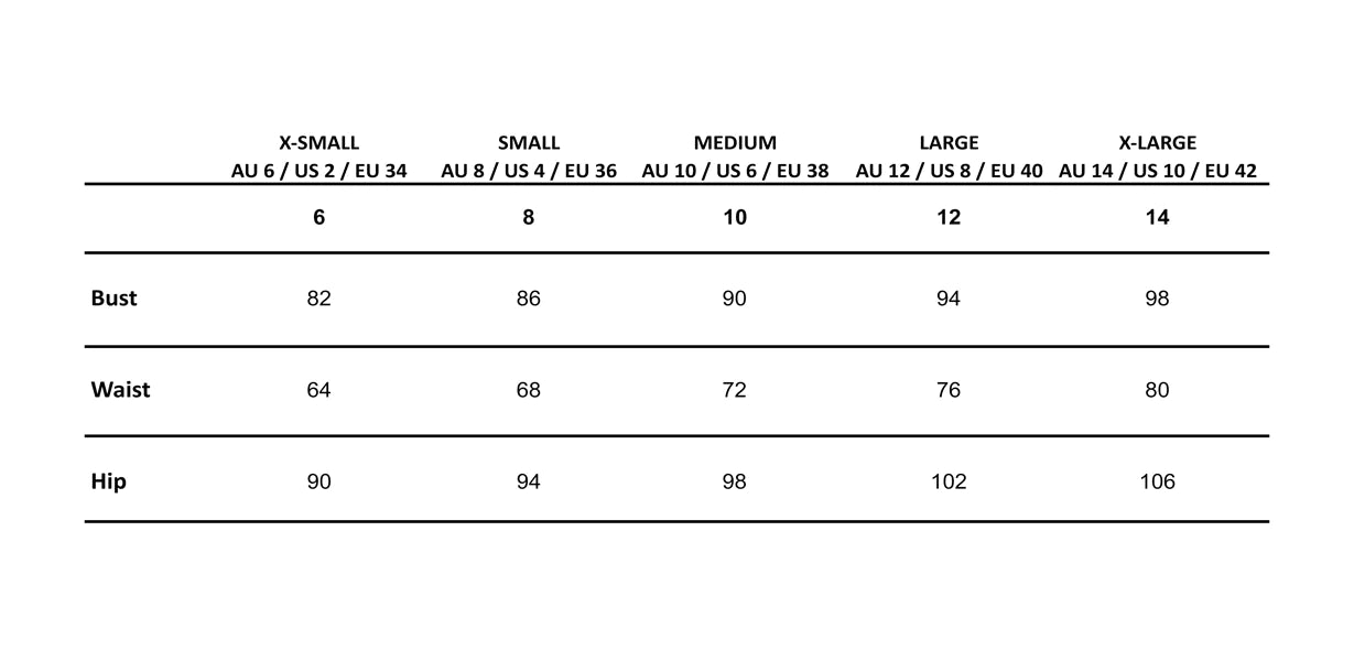 Blouson Shirt Midi, Limitless | S/W/F