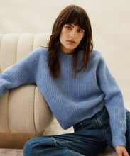 Load image into Gallery viewer, Bronte Pullover | Morrison
