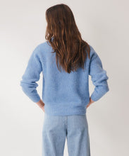 Load image into Gallery viewer, Bronte Pullover | Morrison