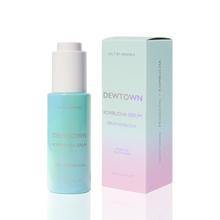 Load image into Gallery viewer, Dewtown Facial Serum | Salt By Hendrix
