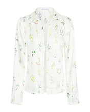 Load image into Gallery viewer, Field Flowers Shirt, Floral | Third Form