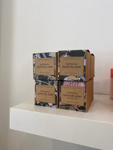 Load image into Gallery viewer, Australian Olive Oil Soap / Wattlebird soap kitchen