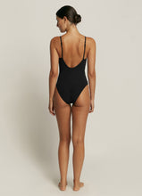 Load image into Gallery viewer, Jetset C - D Tank One Piece | Jets Australia