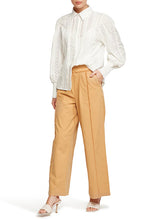 Load image into Gallery viewer, Golden Hour Pants, Butterscotch | Ministry of Style