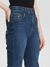 Load image into Gallery viewer, Frankie Jean Ankle Stretch Glory | Nobody Denim