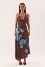 Load image into Gallery viewer, Amiah Dress Amiah Floral / Sovere