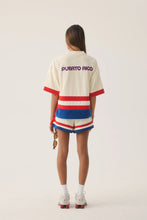 Load image into Gallery viewer, Rico Terry Short Coconut | Araminta James