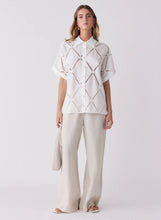 Load image into Gallery viewer, Thousand Miles Shirt | Esmaee