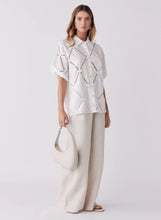 Load image into Gallery viewer, Thousand Miles Shirt | Esmaee