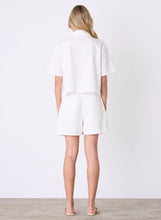 Load image into Gallery viewer, Parasol Shirt | Esmaee