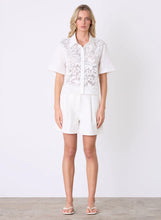Load image into Gallery viewer, Parasol Shirt | Esmaee