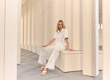 Load image into Gallery viewer, Parasol Pant | Esmaee