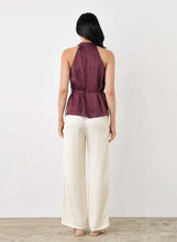 Load image into Gallery viewer, Twilight Top Merlot / Esmaee
