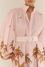 Load image into Gallery viewer, Noddy Dress| Palm Noosa