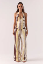 Load image into Gallery viewer, Sonali Top, Banoffee | Sovere