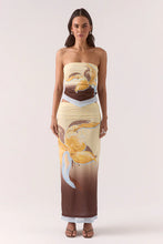 Load image into Gallery viewer, Dahlia Top, Breeze | Sovere