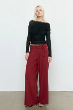 Load image into Gallery viewer, Venus Top | Sovere