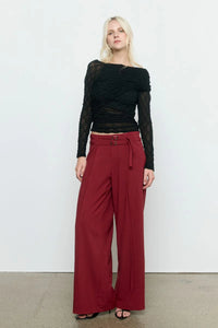 Venus Top | Sovere