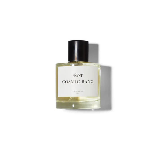 Cosmic Bang | SŚAINT