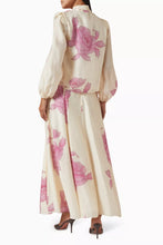 Load image into Gallery viewer, Rova Top &amp; Skirt | Elliatt
