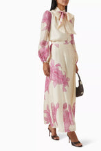Load image into Gallery viewer, Rova Top &amp; Skirt | Elliatt
