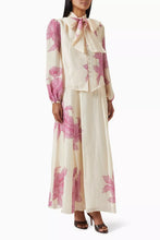 Load image into Gallery viewer, Rova Top &amp; Skirt | Elliatt