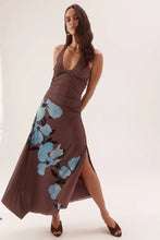 Load image into Gallery viewer, Amiah Dress Amiah Floral / Sovere
