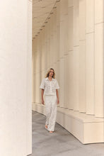 Load image into Gallery viewer, Parasol Shirt | Esmaee