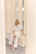 Load image into Gallery viewer, Parasol Shirt | Esmaee