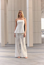 Load image into Gallery viewer, Parasol Pant | Esmaee