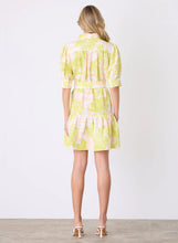 Load image into Gallery viewer, Soleil Dress | Esmaee