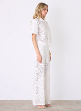 Load image into Gallery viewer, Parasol Shirt | Esmaee