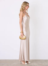 Load image into Gallery viewer, Adelaide Maxi Dress | Esmaee
