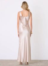 Load image into Gallery viewer, Adelaide Maxi Dress | Esmaee