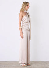 Load image into Gallery viewer, Adelaide Pant | Esmaee