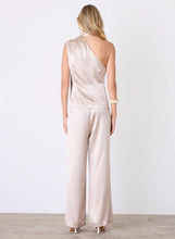 Load image into Gallery viewer, Adelaide Pant | Esmaee