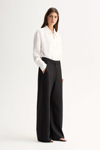 Load image into Gallery viewer, Millicent Shirt | Elka Collective