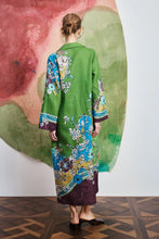 Load image into Gallery viewer, Nanci Shirtdress | Alemais