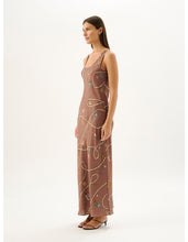 Load image into Gallery viewer, Jimena Dress | Roame