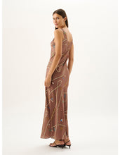 Load image into Gallery viewer, Jimena Dress | Roame