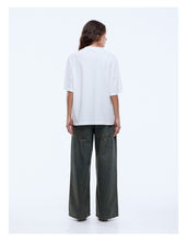 Load image into Gallery viewer, EP Journal Tee | Ena Pelly