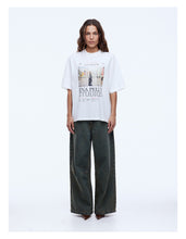 Load image into Gallery viewer, EP Journal Tee | Ena Pelly