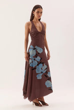 Load image into Gallery viewer, Amiah Dress Amiah Floral / Sovere