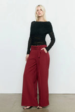 Load image into Gallery viewer, Venus Top | Sovere