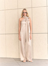 Load image into Gallery viewer, Adelaide Pant | Esmaee