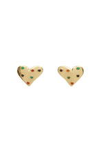 Load image into Gallery viewer, Atomic Earring | Alemais